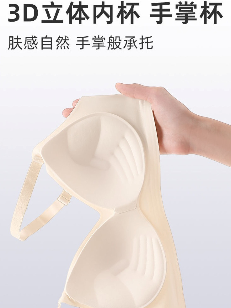 微信图片_20250313024006.png