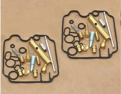 repair kit. Consult customer service, Motorcycle engine and accessories - 017-ducati-900ss-supersport-1991-1998