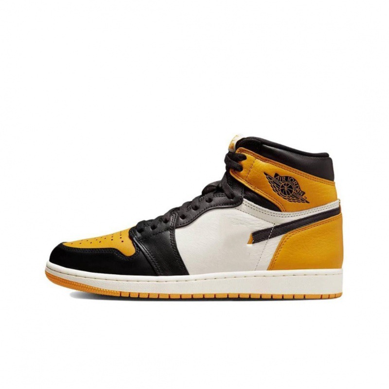 Putian aj1 zapatos de baloncesto de alto nivel, zapatos deportivos para hombres y mujeres, Carolina del Norte, conejo azul, negro, sombra gris, tiffany, verde, negro, moca