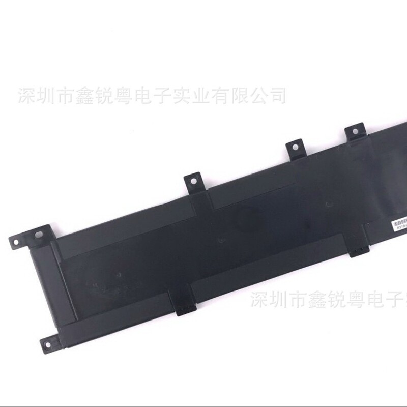 B31N1635 0B200-02560000E Is Suitable for Asus Vivobook 17 A705Uq X70 Battery