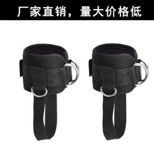 ���_�_�׿����T�����4D�h�۽���Ӗ������