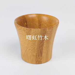 ����� ���ȱ� ˮ��  �̲豭 �S�ֱ�  ����YƷ�� �羳���u