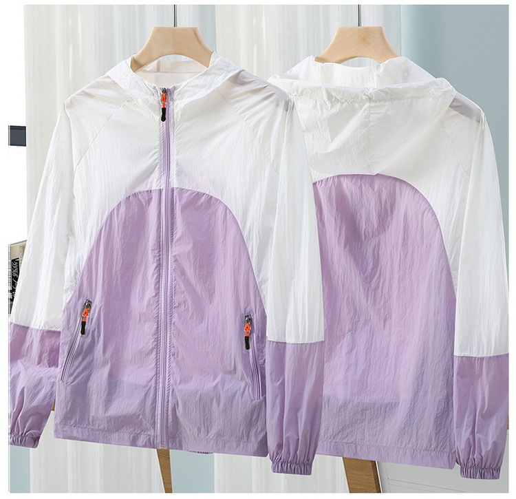 4f3b4000-21cf-4675-a9ab-99d5ffe632da.jpe