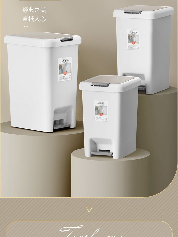 47333153-7716-47cc-a737-d6db69b37b87.jpe