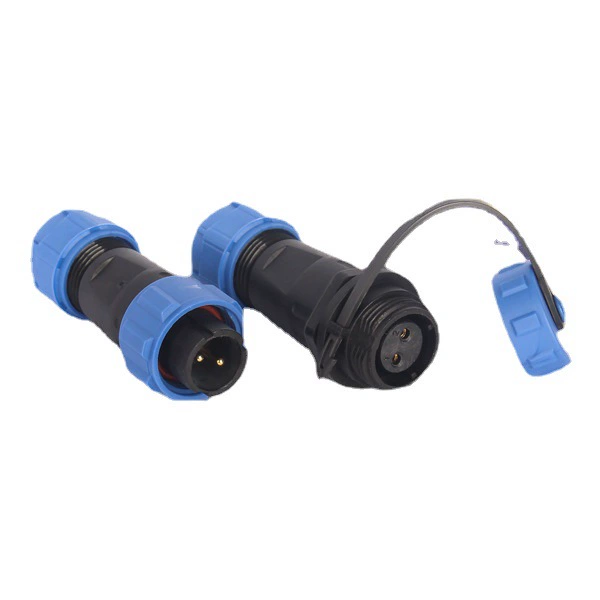 Водоустойчивый Тип стыковки ядра SP13-2-3-4-5-7-9 соединителя гнезда штепсельной вилки соединителя авиации