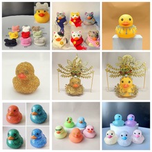 �̲虎�ʲ��4̖�������L��Ƭ�����������DIY��Ͱ���������