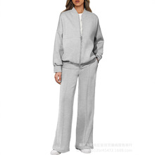 �ﶬ���uͨ�羳�W��Ů�b����վ���e�r�мӺ��L���l���Lѝ�ɼ����b