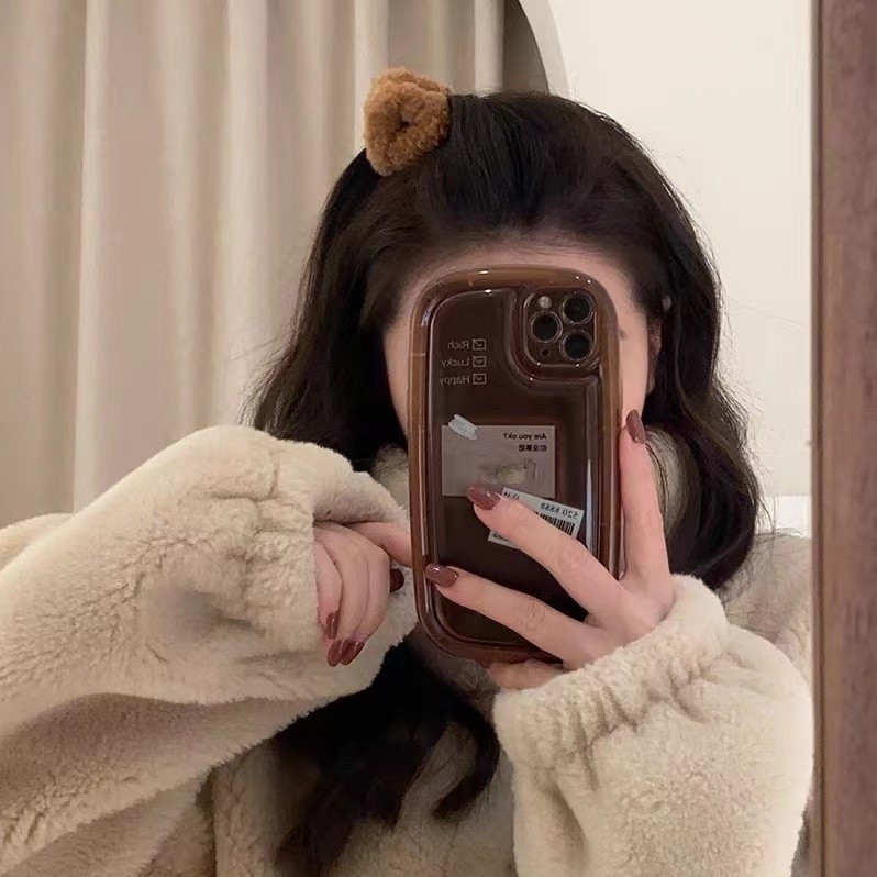 O1CN015z1Tee1Bs31cFLciN_!!0-0-