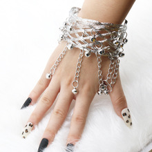 ӡ�Ȳ����ׁ������L�͹��赸��K�����C�֭h���C�U��������K���