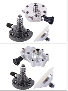 ���z�ᇊ�T�C���P䓱��w�������w��Ĥ�X�K�����{�������y�����ȫ