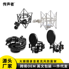 ����Ĥ��������L���ô����� �~��U87�R�S��240ֱ�����ٷ����