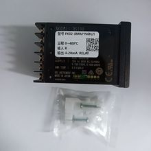 RKC�ؿ��� RS100-FK02-8MM,N6N1����