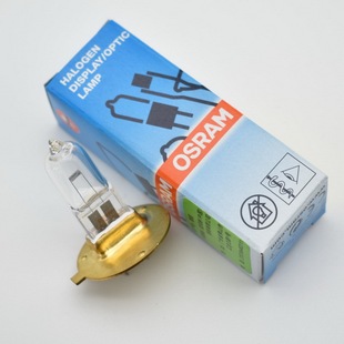 �ؑc�ϰ�LS-3/4/LS-5/6/7 12V50W�ۿ���϶���@΢�R����HLX64610�b