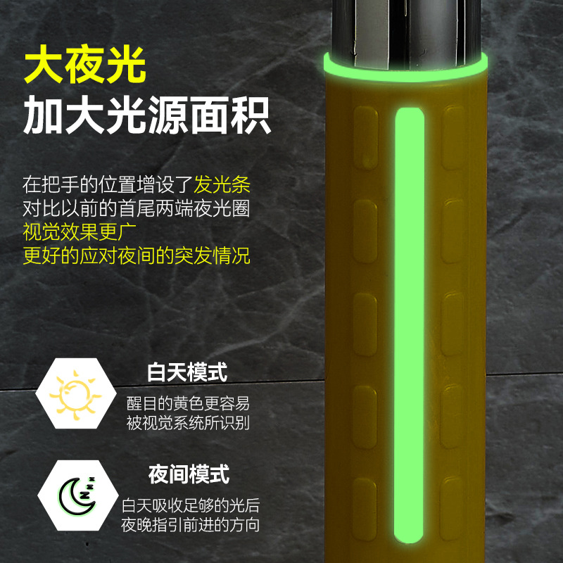 Cross-border stainless steel bathroom bathtub grab bar for elderly and disabled people safety handrail bathroom anti-slip toilet handle