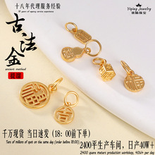 s925�ŷ��y僽����⸣�����y����С�����ֹ�diy������Ʒ���