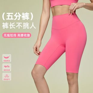 �¿���и����o���ξ��٤ѝ�����ո��ܲ������\�����ѝŮDK388