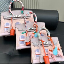 �{�~�y��Ƥ�K������Ӱ�ţƤƴɫ������μ�б��20252025�¿��i��