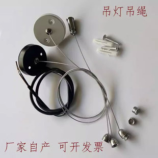 �������K䓽z���ƽ������ɵ�������䓽z�K܉�����k���ҟ�����