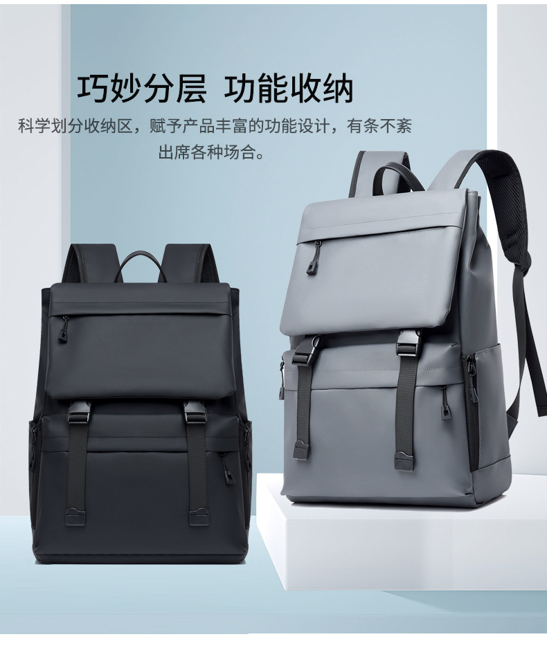 详情_3_.jpg
