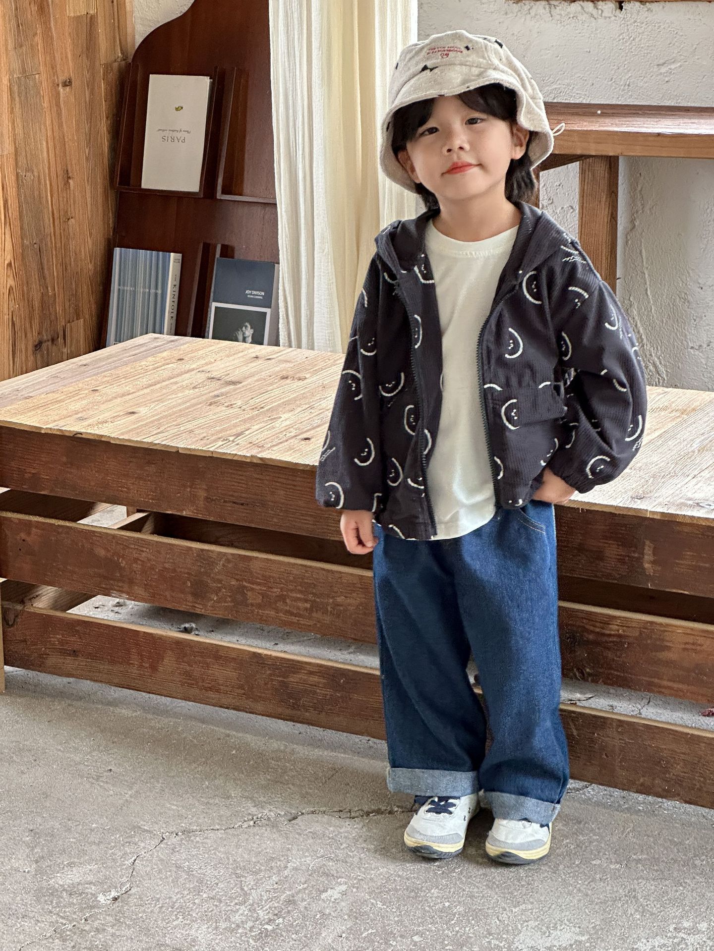 2024-06-06 123112.jpg