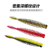 �ߏ�·��ܛ�x���D�ݼy�βܛ�D��ˮ����D�ڿ�·���D�N���|�~�D