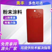 ӹƟo늷ĩTϭhܷۑĩrCĩTɫ