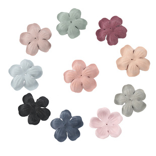 �n���q���wƤ��Ƭ ����겼ˇ�������껨Ƭ �ll��diy�������