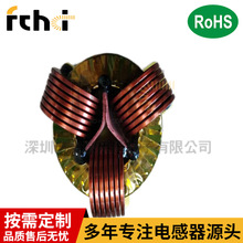 5mH 200A ���๲ģ늸� ���� �����늸� ��늘�늸�