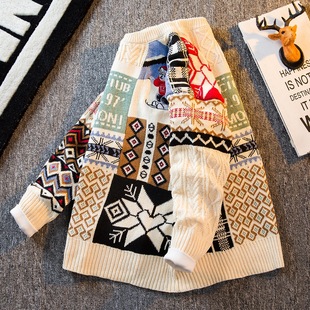 �ذ��ӽq�Ӻ�ë���ж������ƌ���㼑��L�}�Qᘿ�����H�b��������