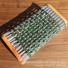 保健玉枕】_保健玉枕品牌/图片/价格_保健玉枕批发_阿里巴巴