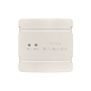 ̩�Ͱ�TX3206ݔ��/ݔ��ģ�K�������������O�����ģ�K