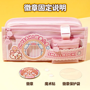 С�������¹P���������ľߴ��¿���ֵ�U�P���ľߺ���Ů�ĹP��