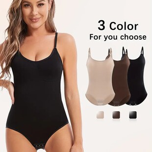 �羳temu�W����a�a�����Οo�p������Ůʿ�����ո����w�B�w���¾o