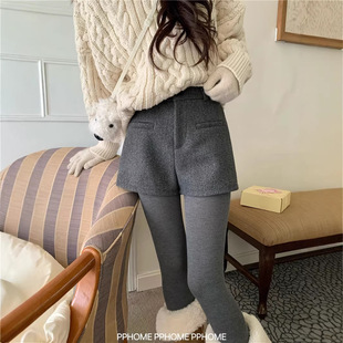 PPHOME����~��Aѥ��ѝ ���ͳ���ë��A�ֶ�ѝ�����ٴ��@���TʿѝŮ