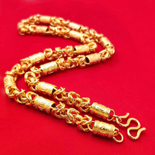 10mm�������������朷�Խ��ɳ��24K�W�Ź�ˇ�a������һɫ�߱�ɫ