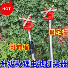 �¿�늄Ӵ��C�������ѻ������y�������ѿ���������ջ��r��