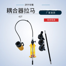 ���wʽ�������ж�����ք�Һ����݆��Һż����b�� 42T���R