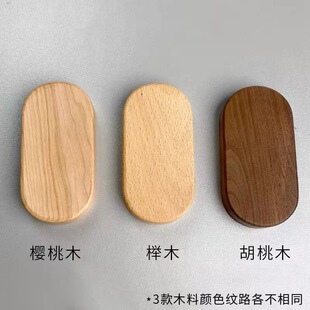 ľ�����[����ľ���l����ľͣ܇��܇�dŲ܇�Ƶ�����ľ��ľͩľ���l