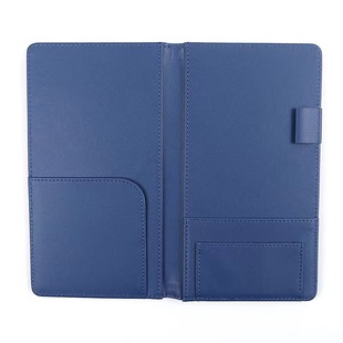 ���l���y�A�k���ļ��A�Ƶ�͏d��^�ˆΊAƤ���~���c�I�ξ�ˮ�A