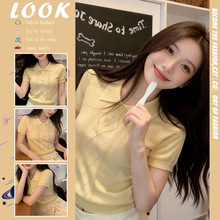 2026�ļ��¿���L�Sɫ����ᘿ���Ů���|�OӋ�������@�ݰٴ�����