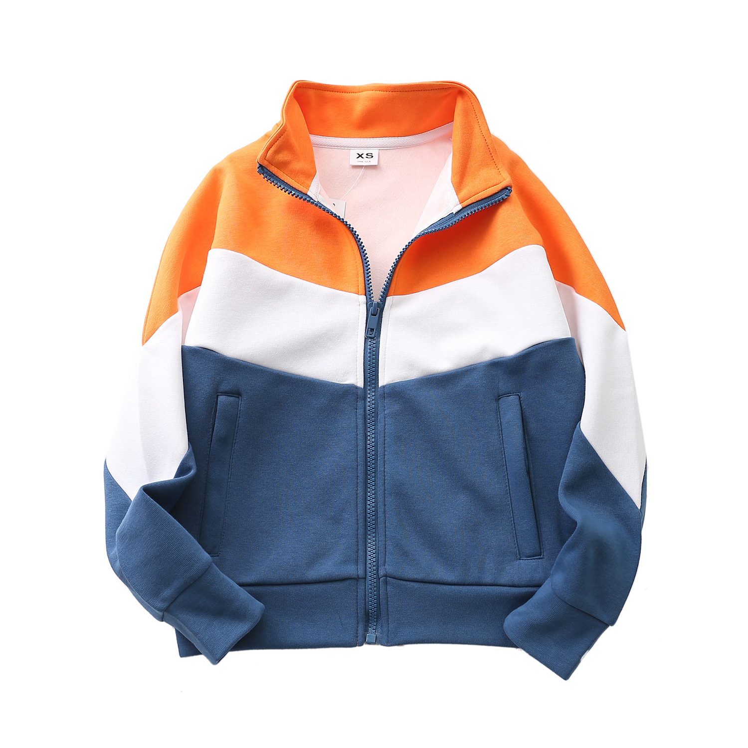 Ƽۡͯͯдͯװͯװװ