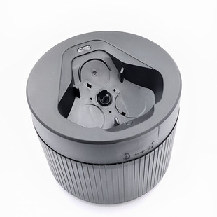 �m���w���ַ䳲S7000 SH71��횵��坍S5831/7731/8850/9642��ϴ��