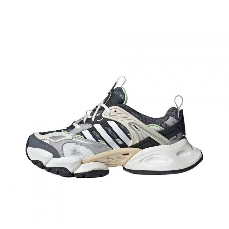 Cross-border selection of versatile sports shoes跨境严选鞋子|undefined