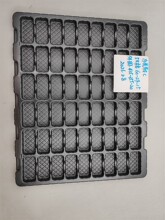 �|ݸ��D54��60-29-15mm��ɫ����PS���o늰댧�PCB�����D�бP�P��