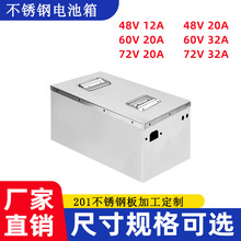 ���P�늳���Ӻ��ˮ늳����u늄�܇�늳غв��P�늳؂}