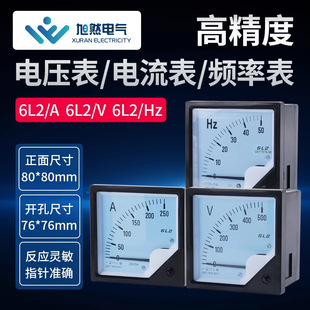 6L2���늉��� ���ʱ� �l�ʱ�ָ�ʽ ģ�K ���^Ӌ�z�y�x450V �y��