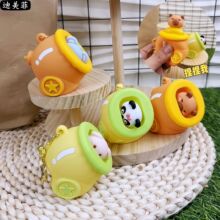 �ɐ���Ȥ��Ƥ������؈����耳׿۴��ڽ≺��߿�ͨ��������YƷ