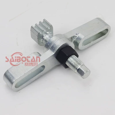 Buick Cadillac LTG engine Mühərrik alətləri