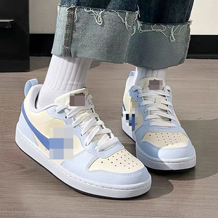 ��Ԫ����ŮЬ5������ЬCOURTƽ��Ь�͎Ͱ�Ь��H��Ь�\��Ь��Ь