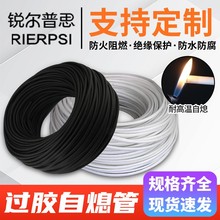 ^zwSϨܸߜ׹ȼܲwȼ͸ߜ׹ܶ